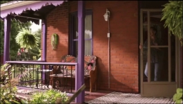 Crossroad Springs - Season 01 Episode 07